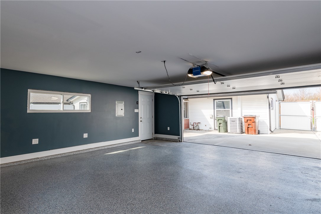 464 Darnell Drive