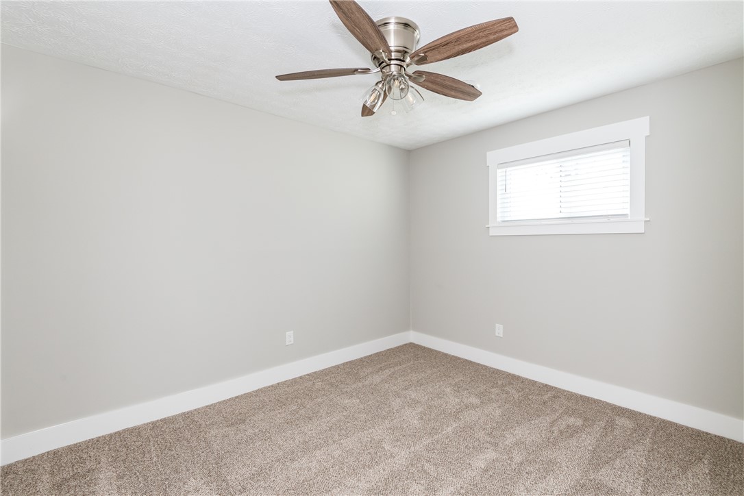 464 Darnell Drive