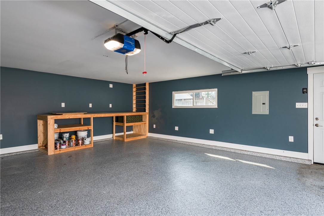 464 Darnell Drive