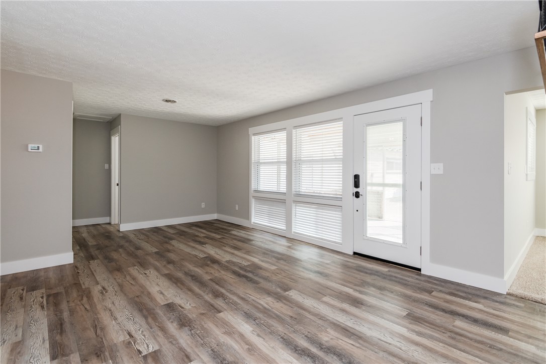 464 Darnell Drive