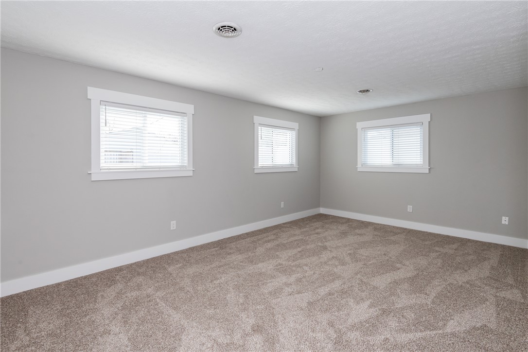 464 Darnell Drive