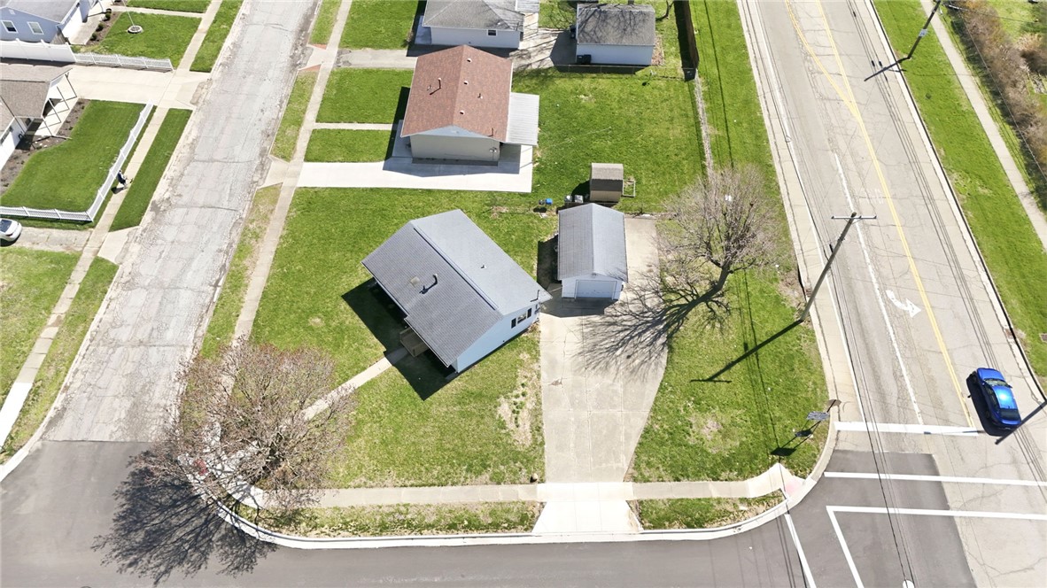 1173 Stewart Avenue
