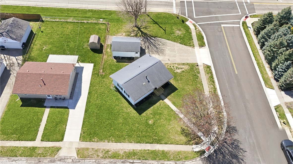 1173 Stewart Avenue