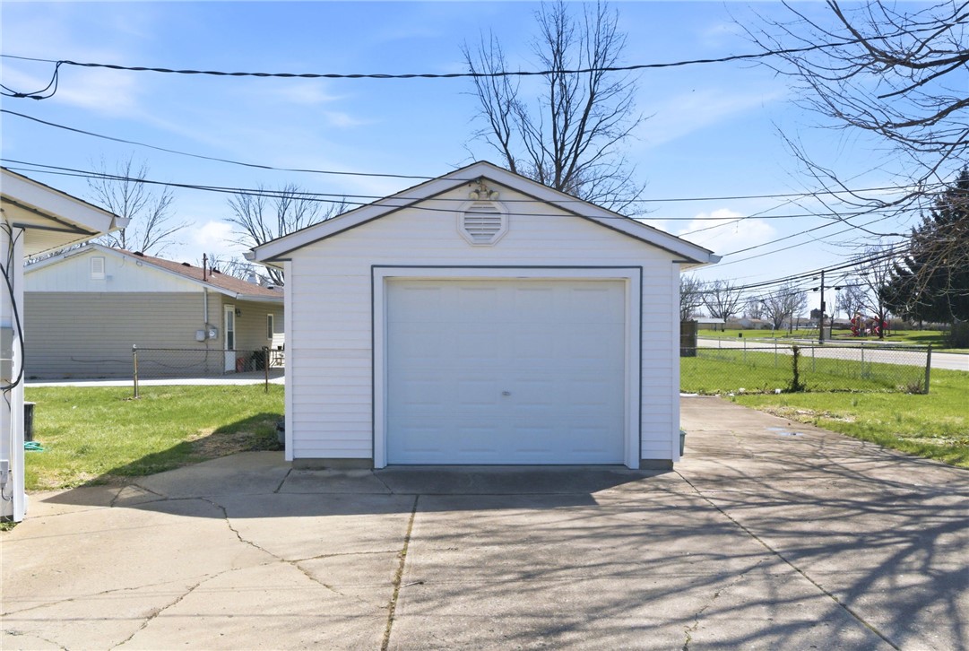 1173 Stewart Avenue