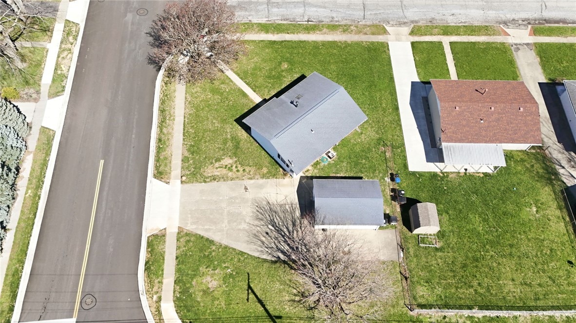 1173 Stewart Avenue