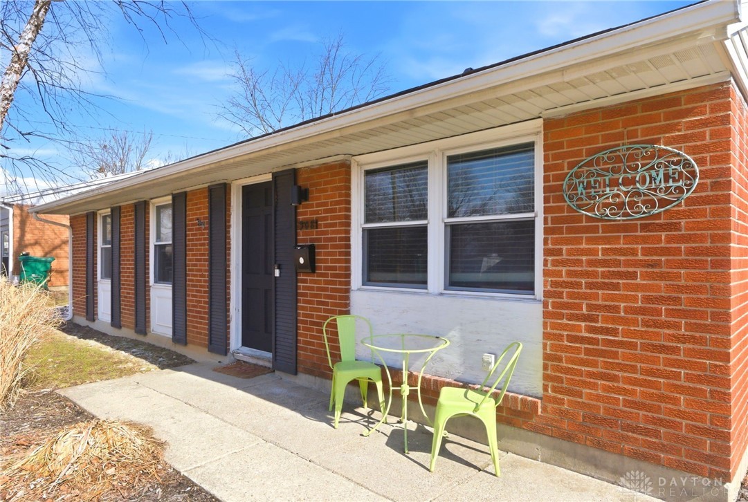 308 Frayne Drive