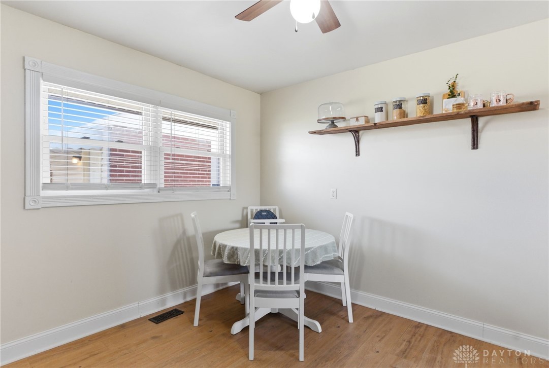 308 Frayne Drive