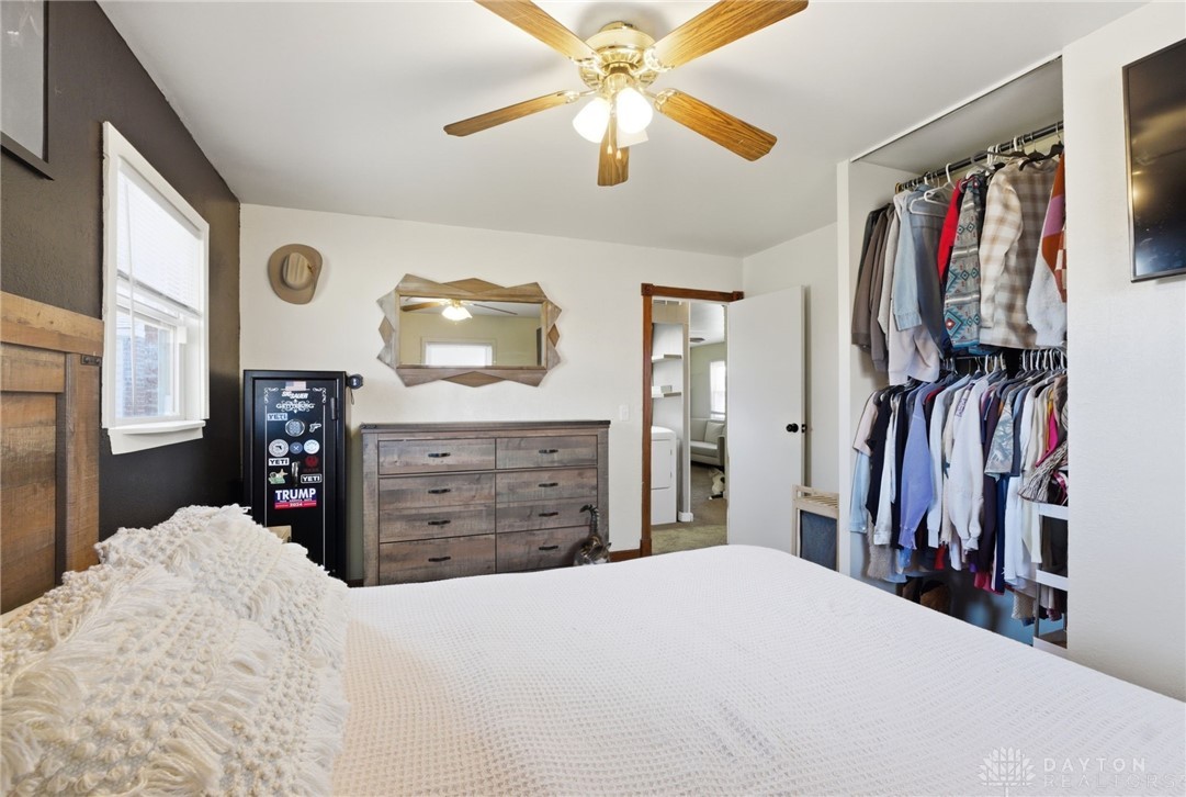 308 Frayne Drive