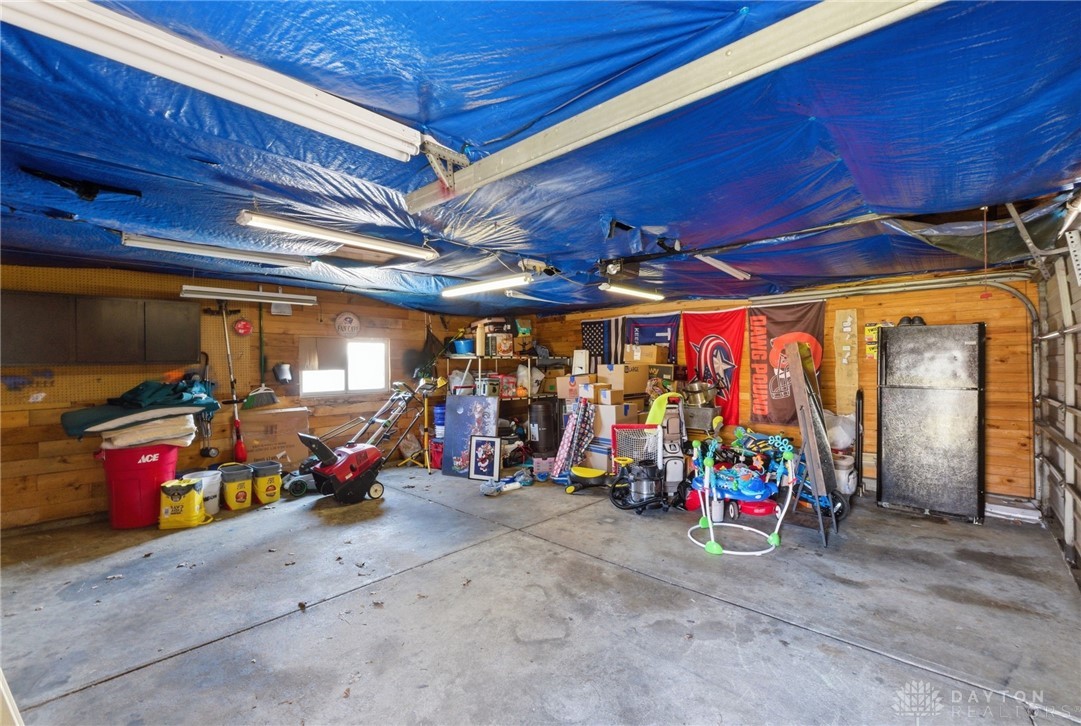 308 Frayne Drive