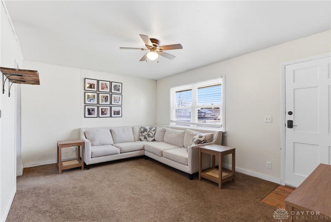 308 Frayne Drive