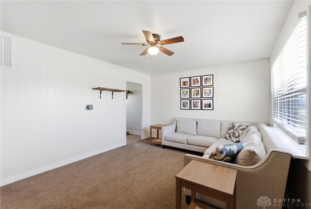 308 Frayne Drive