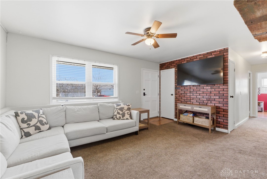308 Frayne Drive