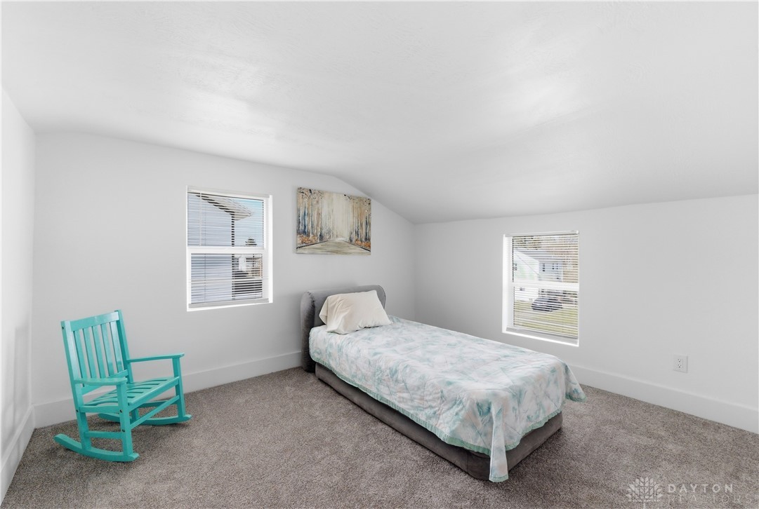 308 E Xenia Drive