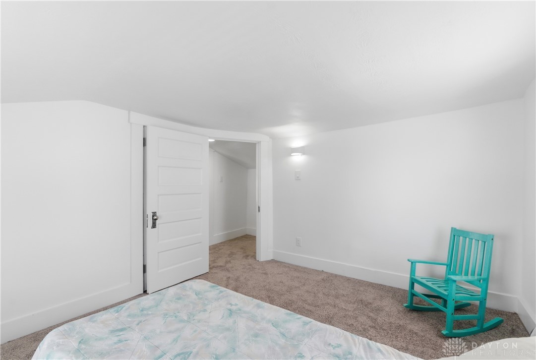 308 E Xenia Drive