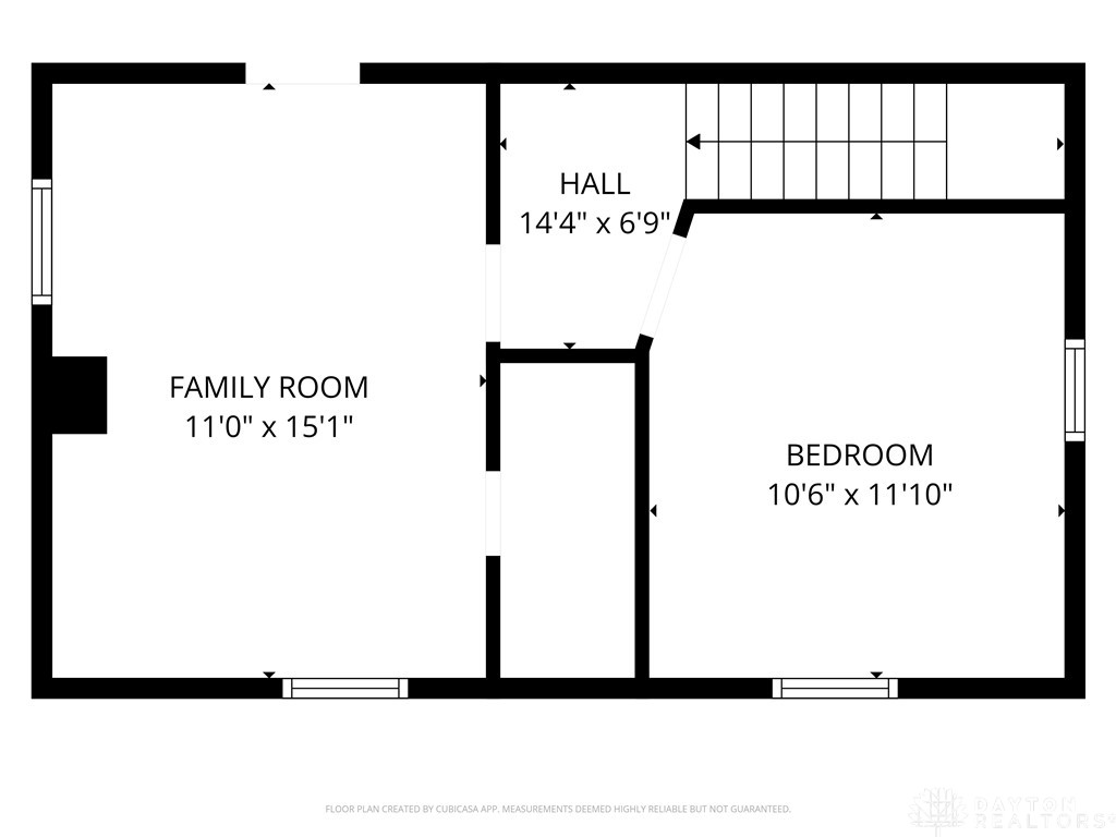 308 E Xenia Drive
