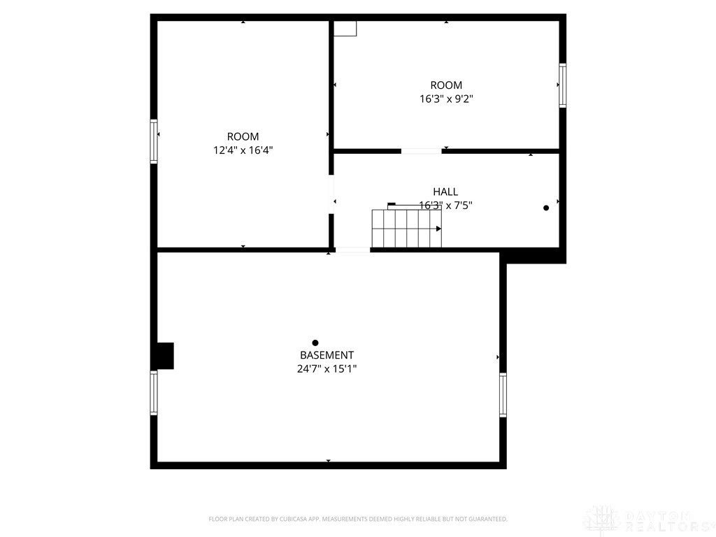 308 E Xenia Drive