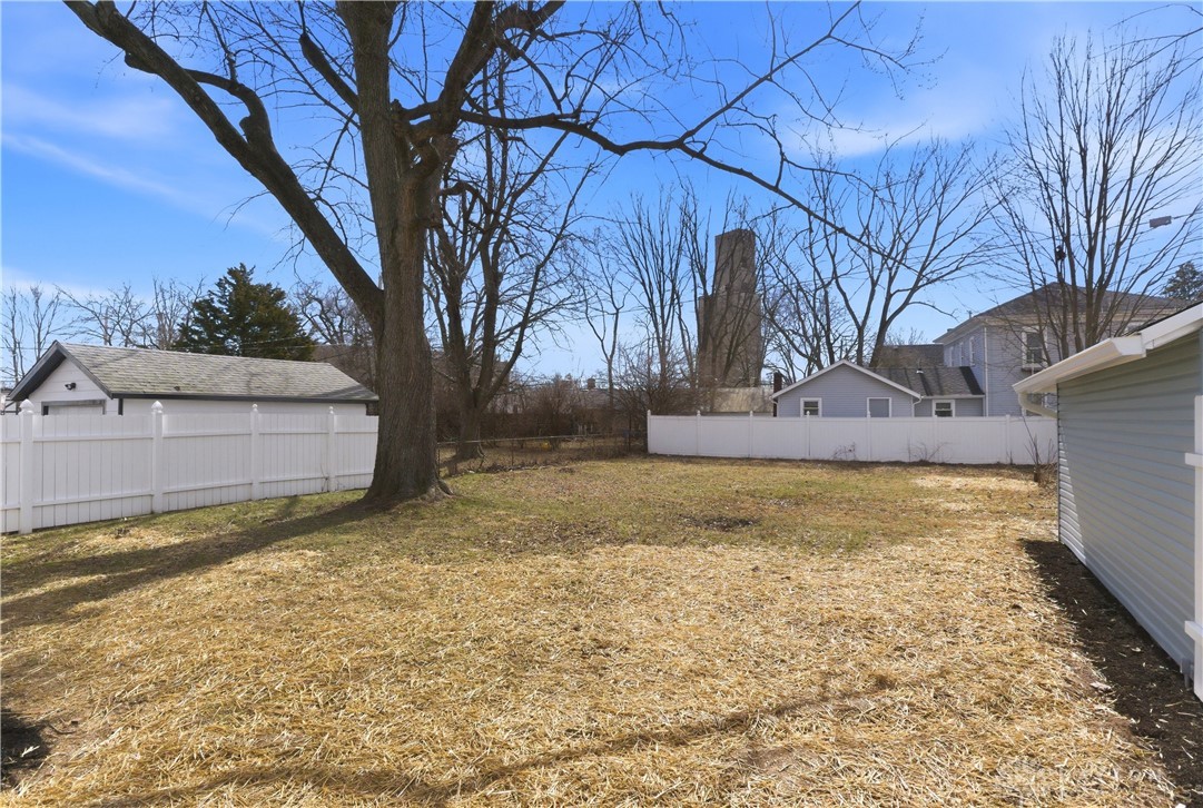 308 E Xenia Drive