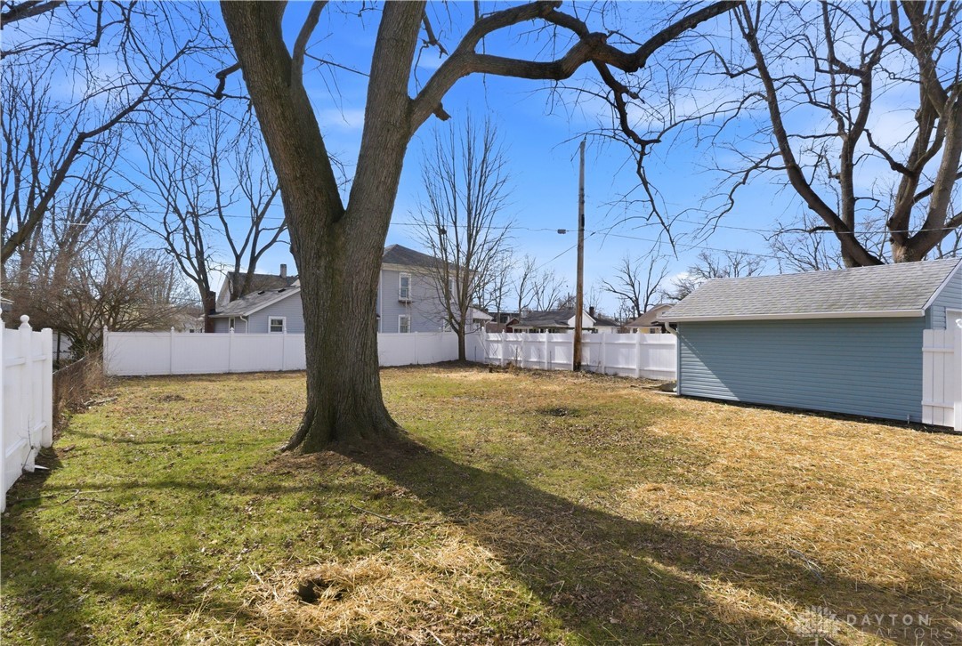 308 E Xenia Drive
