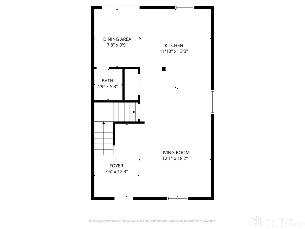 1446 Long Island Court