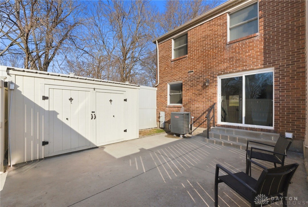 1446 Long Island Court