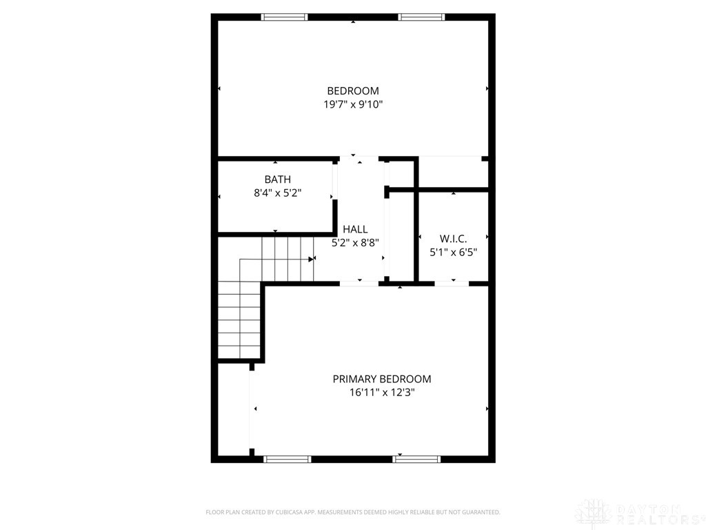 1446 Long Island Court