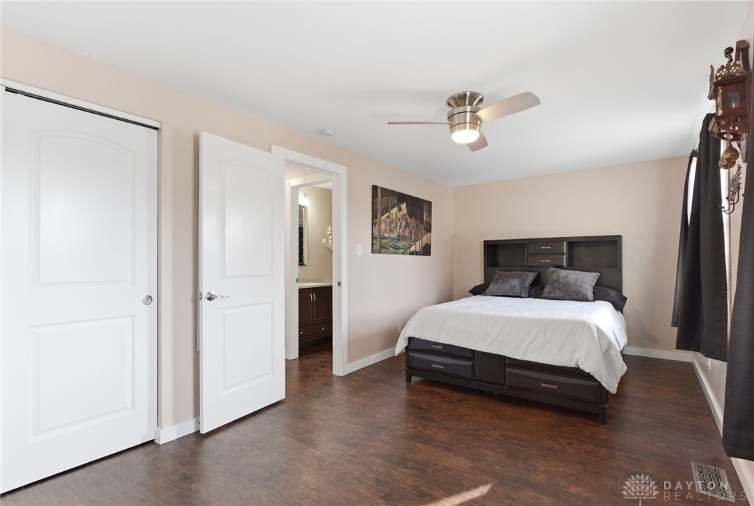 1446 Long Island Court