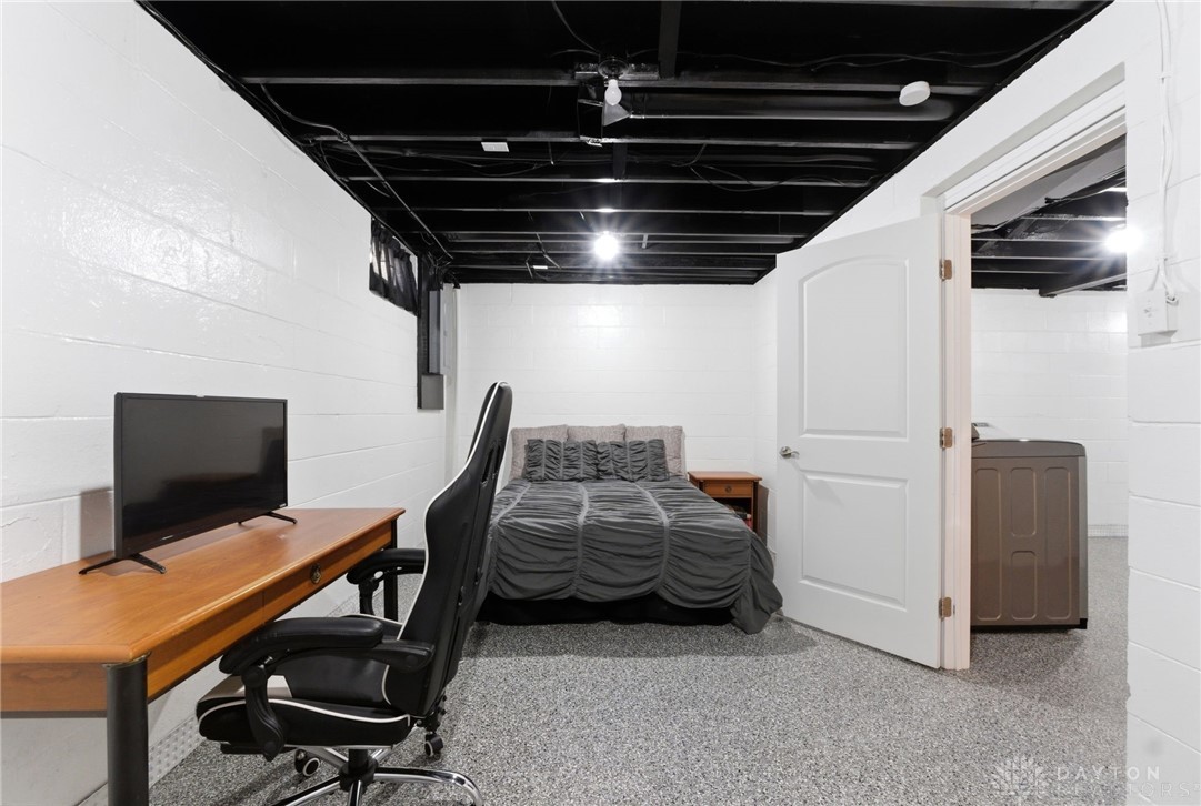 1446 Long Island Court
