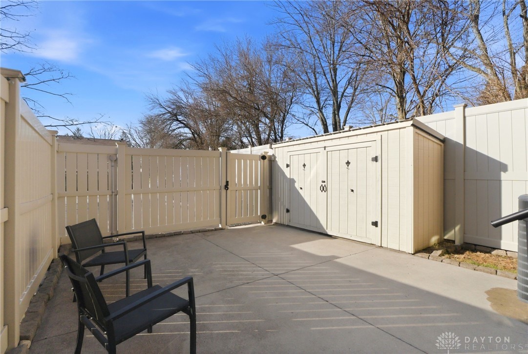 1446 Long Island Court
