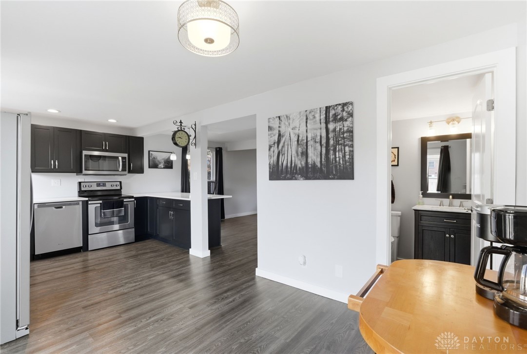 1446 Long Island Court