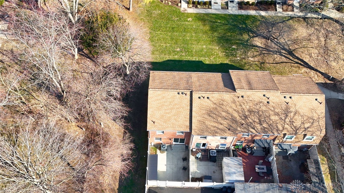 1446 Long Island Court