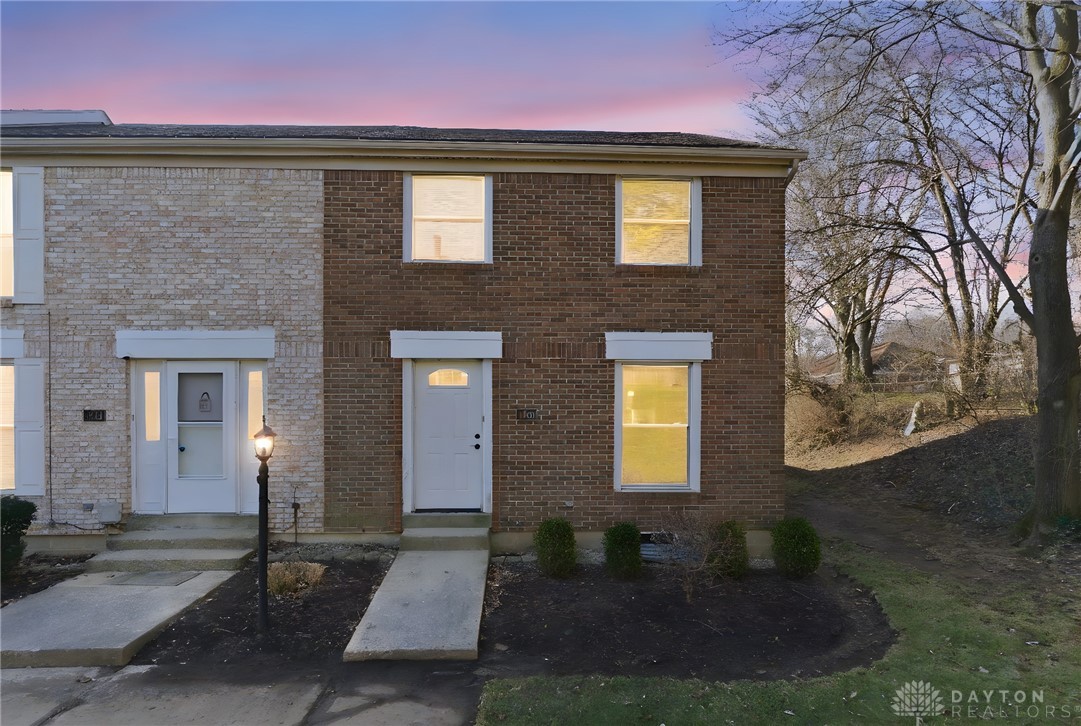 1446 Long Island Court