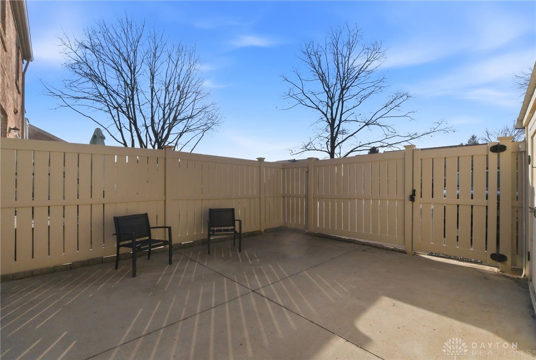 1446 Long Island Court