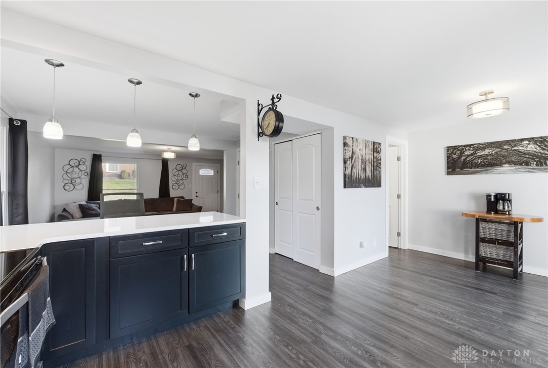 1446 Long Island Court