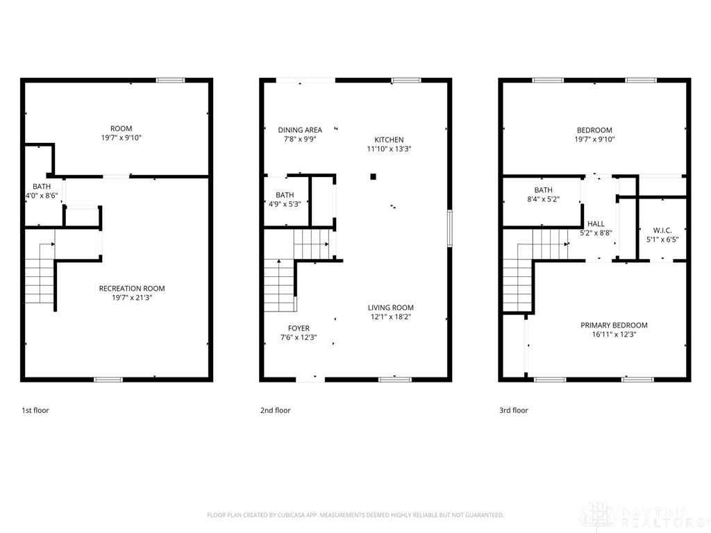 1446 Long Island Court
