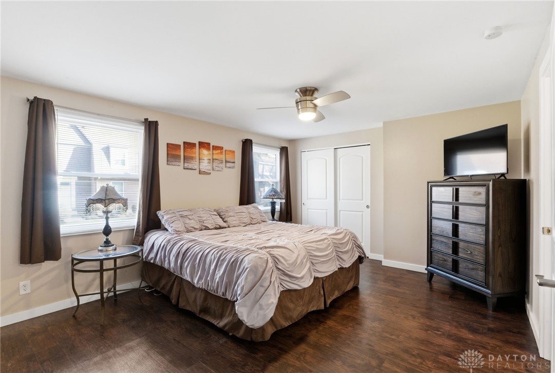 1446 Long Island Court
