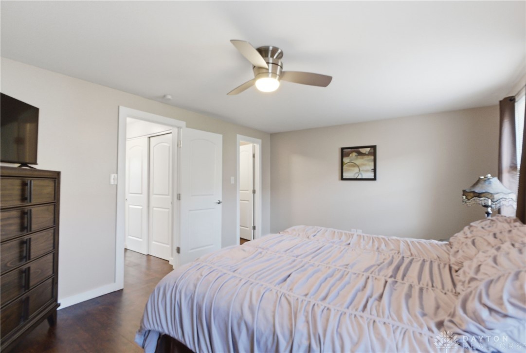 1446 Long Island Court