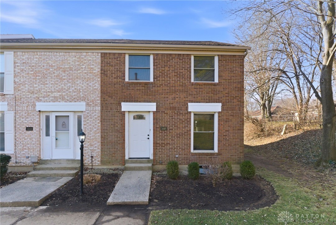 1446 Long Island Court