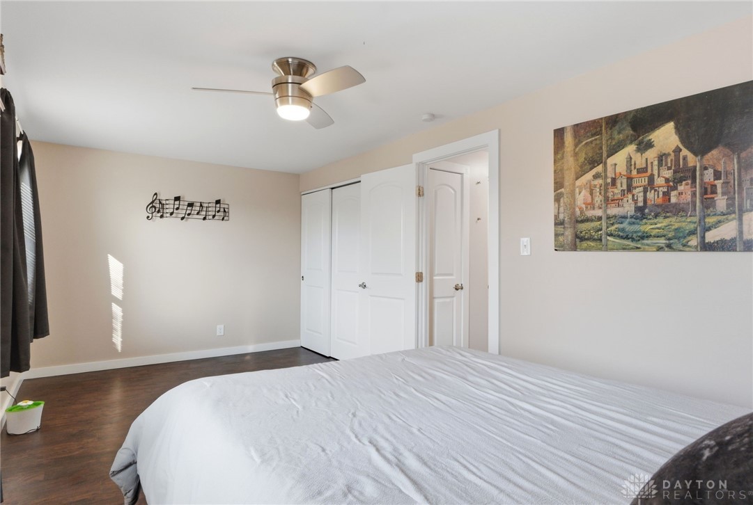 1446 Long Island Court