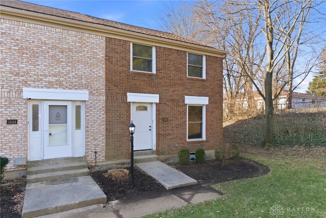 1446 Long Island Court