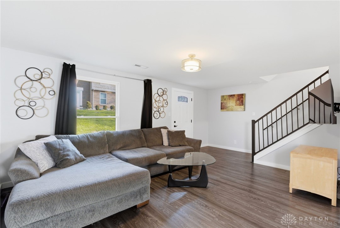 1446 Long Island Court