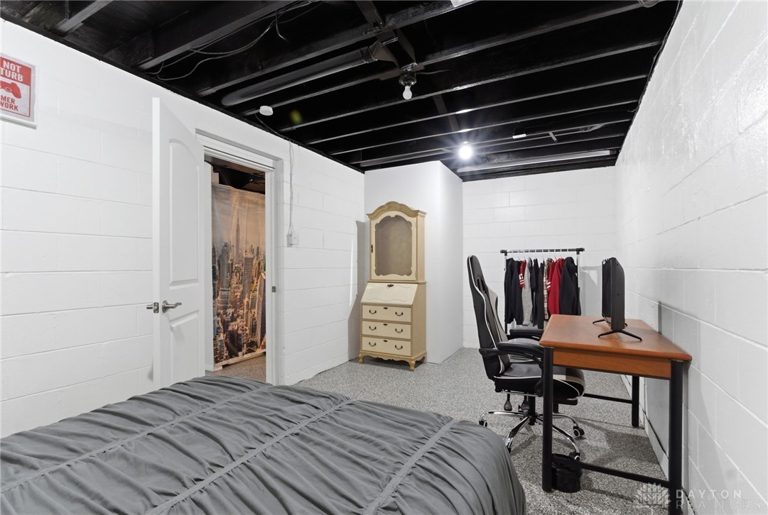 1446 Long Island Court