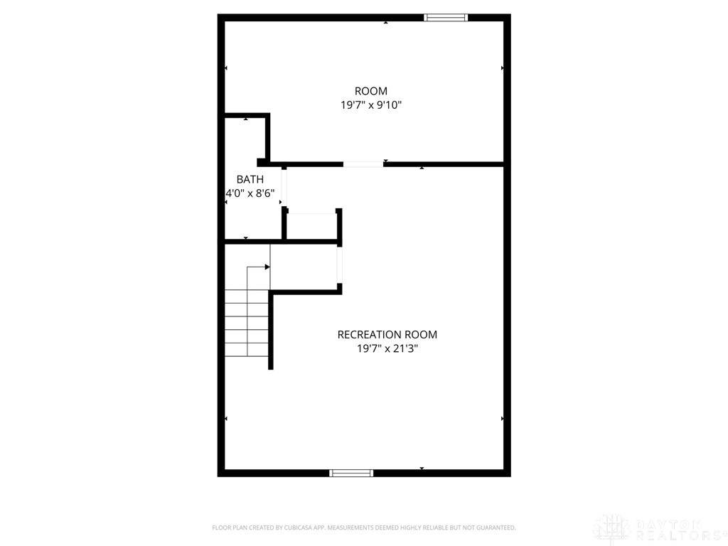 1446 Long Island Court