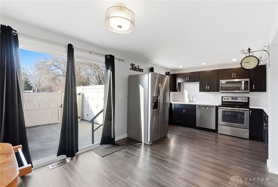 1446 Long Island Court