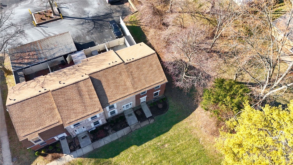 1446 Long Island Court