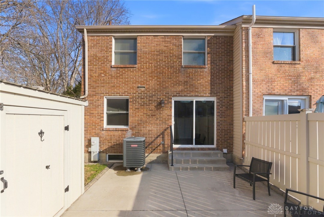 1446 Long Island Court