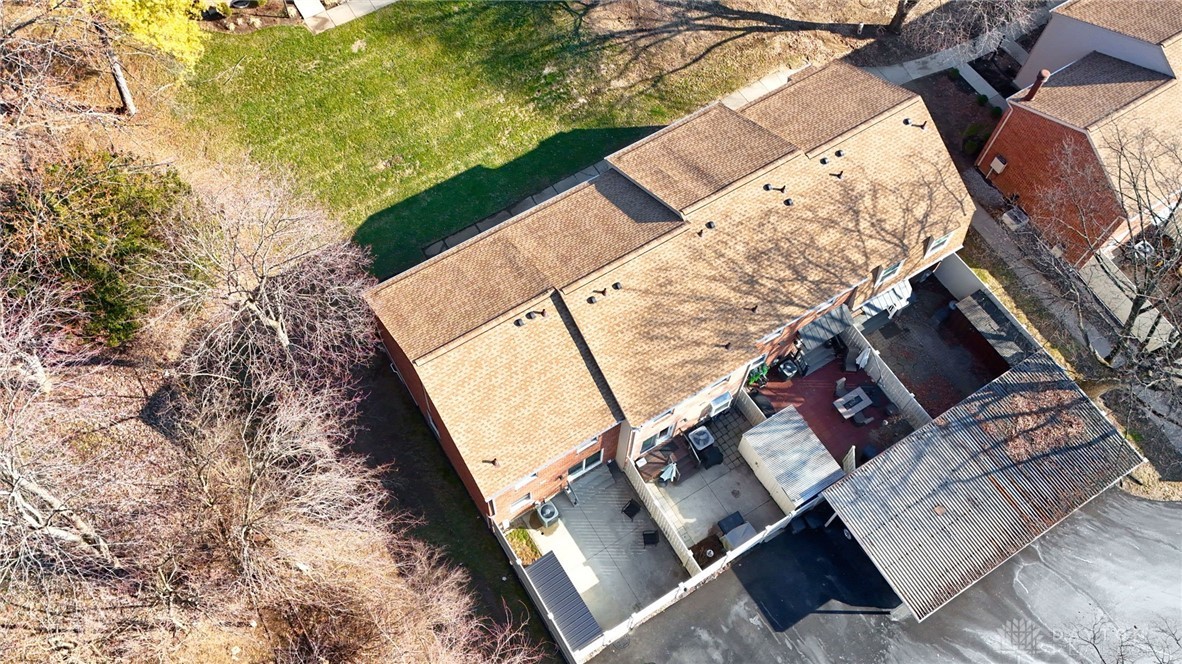1446 Long Island Court
