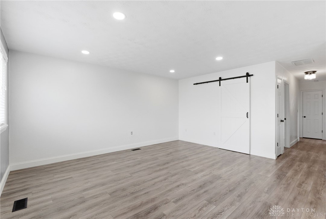 4357 Joy Drive