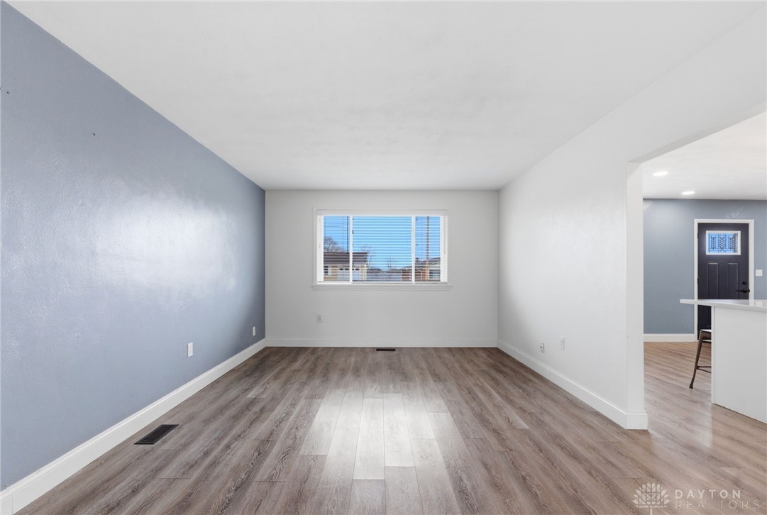 4357 Joy Drive