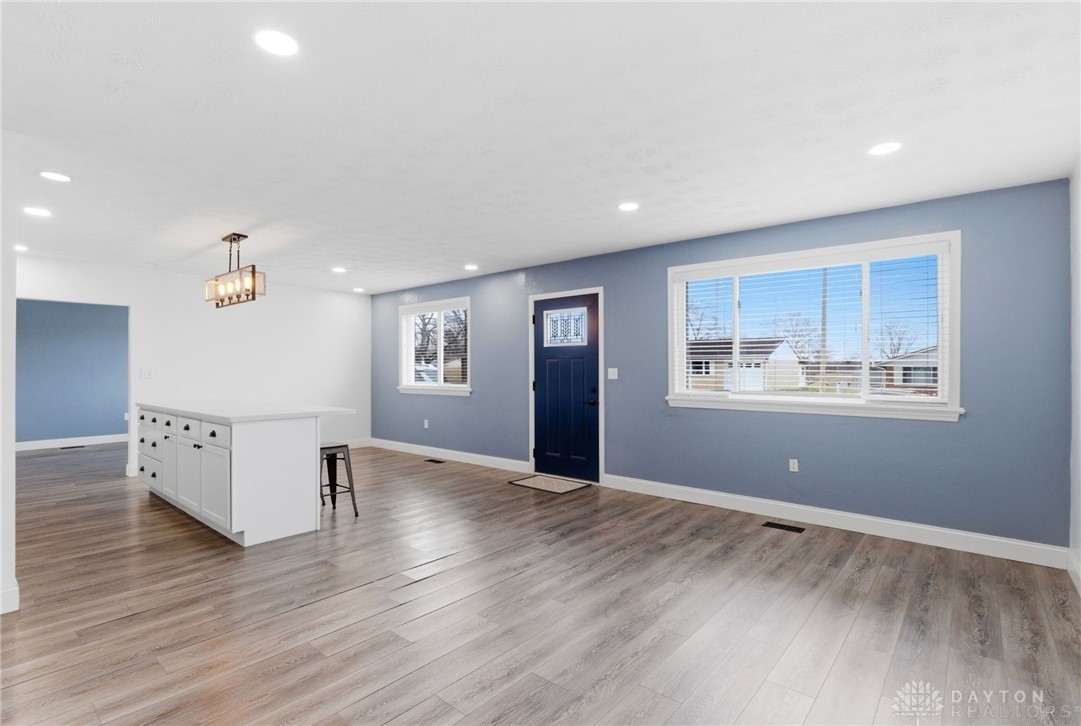 4357 Joy Drive