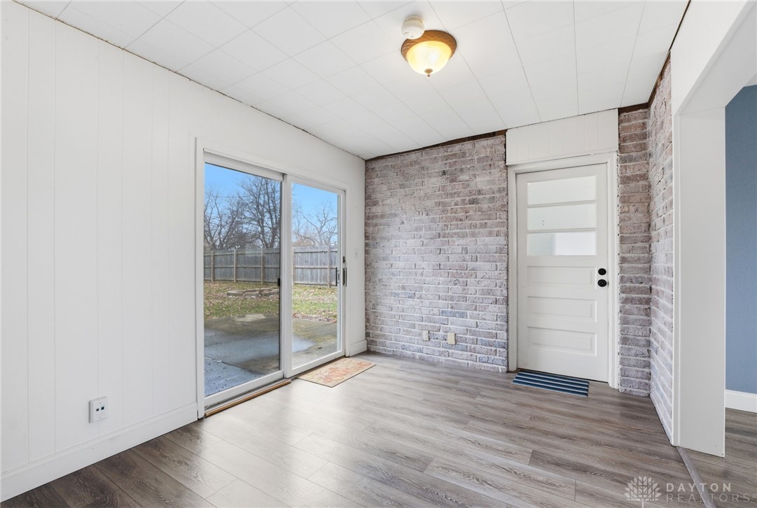 4357 Joy Drive